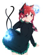 post #4401267