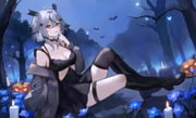 post #9342051