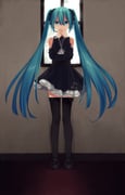 post #3097909