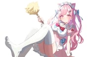 post #9345113