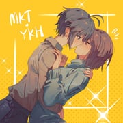 post #7695945