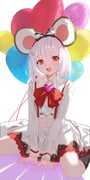 post #9319434