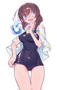 post #9566804
