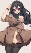 post #6233660