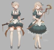 post #2701235