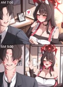 post #9362361