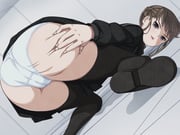post #8967640