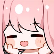 post #9394528