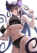 post #9350928