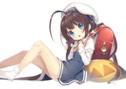 post #3396306
