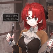 post #9654220