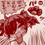 post #7746555