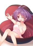 post #2107750