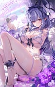 post #9313928