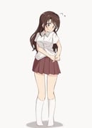 post #7722169