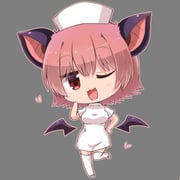 post #3741258
