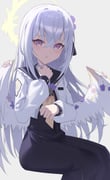 post #9244452