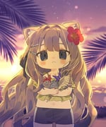 post #9381144