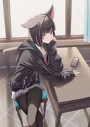 post #8504399