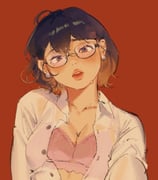 post #9610798