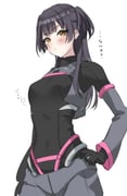 post #9160123