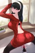 post #9371654