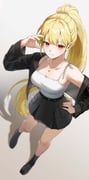 post #9707649
