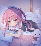 post #3484061
