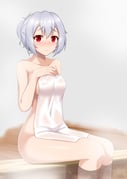 post #3398687