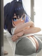 post #9120888