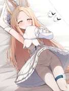 post #9351654