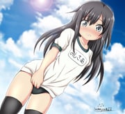 post #2852045