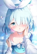 post #8419367