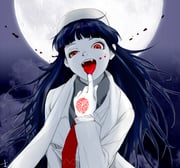 post #9121062
