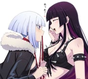 post #9420001