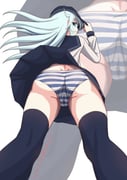 post #3540884