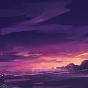 post #9650314