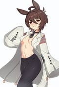 post #9644044