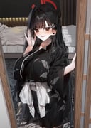post #9065158