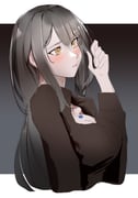 post #9305973