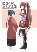 post #2809569