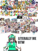 post #8482806