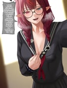 post #9446997