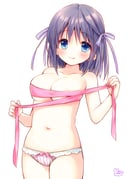 post #1478415