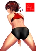 post #3394136