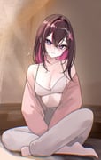 post #8438202