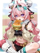 post #8999552