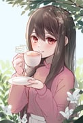 post #9433568