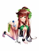 post #2074826