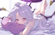 post #7702836